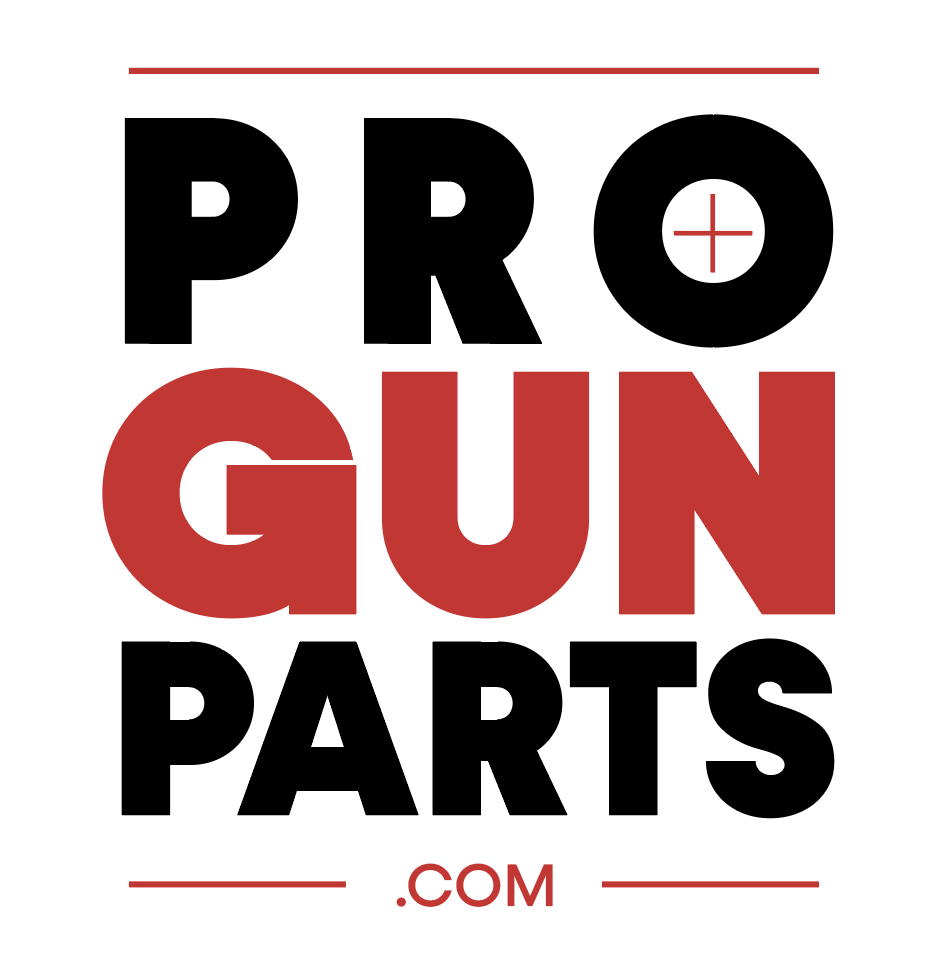 Pro Gun Parts
